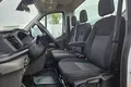 samochód dostawczy Ford zdjęcie 14