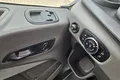 samochód dostawczy Ford zdjęcie 15