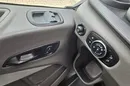 Ford transit Skrzynia 64900zł NETTO 2.0TdCi/170KM zdjęcie 15