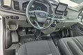 samochód dostawczy Ford zdjęcie 16