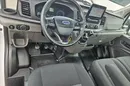 Ford transit Skrzynia 64900zł NETTO 2.0TdCi/170KM zdjęcie 16