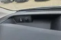 samochód dostawczy Ford zdjęcie 17