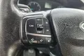 samochód dostawczy Ford zdjęcie 18