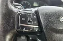 Ford transit Skrzynia 64900zł NETTO 2.0TdCi/170KM zdjęcie 18