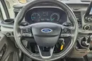 Ford transit Skrzynia 64900zł NETTO 2.0TdCi/170KM zdjęcie 19