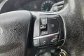 samochód dostawczy Ford zdjęcie 20
