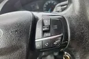 Ford transit Skrzynia 64900zł NETTO 2.0TdCi/170KM zdjęcie 20