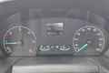 samochód dostawczy Ford zdjęcie 21