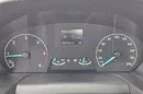 Ford transit Skrzynia 64900zł NETTO 2.0TdCi/170KM zdjęcie 21