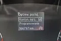 samochód dostawczy Ford zdjęcie 22
