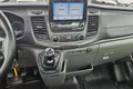 samochód dostawczy Ford zdjęcie 23