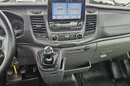 Ford transit Skrzynia 64900zł NETTO 2.0TdCi/170KM zdjęcie 23