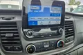 samochód dostawczy Ford zdjęcie 24