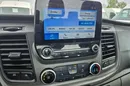Ford transit Skrzynia 64900zł NETTO 2.0TdCi/170KM zdjęcie 24