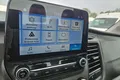 samochód dostawczy Ford zdjęcie 25