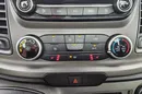Ford transit Skrzynia 64900zł NETTO 2.0TdCi/170KM zdjęcie 26