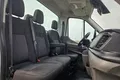 samochód dostawczy Ford zdjęcie 27