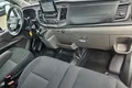 samochód dostawczy Ford zdjęcie 28