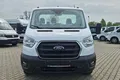 samochód dostawczy Ford zdjęcie 4