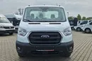 Ford transit Skrzynia 64900zł NETTO 2.0TdCi/170KM zdjęcie 4