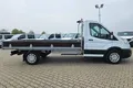 samochód dostawczy Ford zdjęcie 7