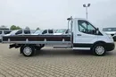 Ford transit Skrzynia 64900zł NETTO 2.0TdCi/170KM zdjęcie 7