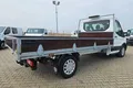 samochód dostawczy Ford zdjęcie 9