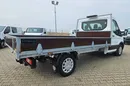 Ford transit Skrzynia 64900zł NETTO 2.0TdCi/170KM zdjęcie 9