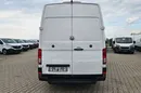 Volkswagen Crafter L3H2 84900zł NETTO 2.0TDi/140KM zdjęcie 10