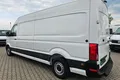 samochód dostawczy Volkswagen zdjęcie 11