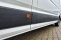 samochód dostawczy Volkswagen zdjęcie 13