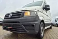 samochód dostawczy Volkswagen zdjęcie 14
