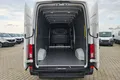 samochód dostawczy Volkswagen zdjęcie 15