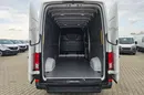 Volkswagen Crafter L3H2 84900zł NETTO 2.0TDi/140KM zdjęcie 15