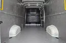 Volkswagen Crafter L3H2 84900zł NETTO 2.0TDi/140KM zdjęcie 16