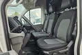 samochód dostawczy Volkswagen zdjęcie 19