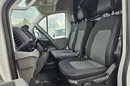 Volkswagen Crafter L3H2 84900zł NETTO 2.0TDi/140KM zdjęcie 19