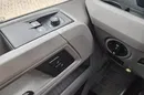 Volkswagen Crafter L3H2 84900zł NETTO 2.0TDi/140KM zdjęcie 20