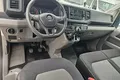 samochód dostawczy Volkswagen zdjęcie 21