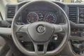samochód dostawczy Volkswagen zdjęcie 22