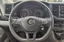 Volkswagen Crafter L3H2 84900zł NETTO 2.0TDi/140KM zdjęcie 22