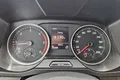 samochód dostawczy Volkswagen zdjęcie 23