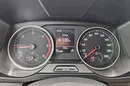 Volkswagen Crafter L3H2 84900zł NETTO 2.0TDi/140KM zdjęcie 23