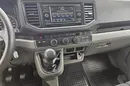 Volkswagen Crafter L3H2 84900zł NETTO 2.0TDi/140KM zdjęcie 24
