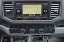 Volkswagen Crafter L3H2 84900zł NETTO 2.0TDi/140KM zdjęcie 25