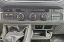 Volkswagen Crafter L3H2 84900zł NETTO 2.0TDi/140KM zdjęcie 26