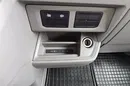 Volkswagen Crafter L3H2 84900zł NETTO 2.0TDi/140KM zdjęcie 27