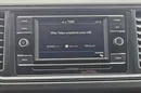 Volkswagen Crafter L3H2 84900zł NETTO 2.0TDi/140KM zdjęcie 28