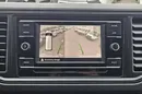 Volkswagen Crafter L3H2 84900zł NETTO 2.0TDi/140KM zdjęcie 29