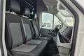 samochód dostawczy Volkswagen zdjęcie 30